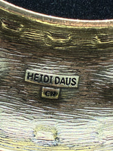 Load image into Gallery viewer, Heidi Daus Necklace