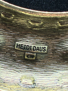 Heidi Daus Necklace