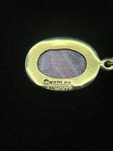 Load image into Gallery viewer, *NEW* Charles Albert Earrings