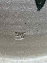 Load image into Gallery viewer, Salmon Falls Pottery Bowl