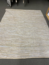 Load image into Gallery viewer, *NEW* Safavieh Arlo Home Hand Woven Area Rug
