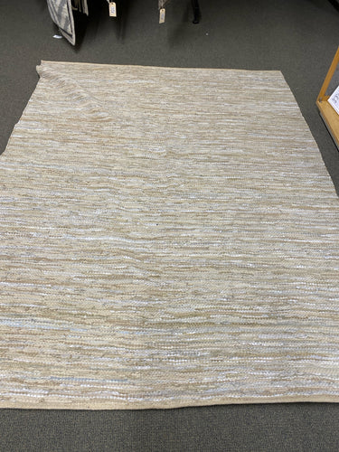 *NEW* Safavieh Arlo Home Hand Woven Area Rug