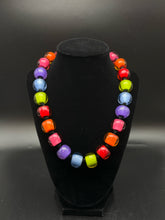 Load image into Gallery viewer, Necklace