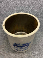 Load image into Gallery viewer, Salmon Falls Pottery Crock/Jug