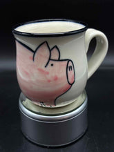 Load image into Gallery viewer, 1 Piece Mugs
