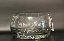 Load image into Gallery viewer, Glass Bowl