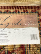 Load image into Gallery viewer, Karastan &quot;Antique Legends&quot; Area Rug