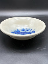 Load image into Gallery viewer, Salmon Falls Pottery Bowl