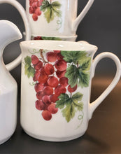Load image into Gallery viewer, Royal Doulton Tea/Coffee Set