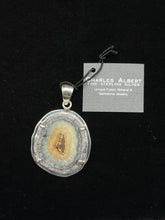 Load image into Gallery viewer, *NEW* Charles Albert Pendant