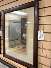 Load image into Gallery viewer, Framed Art