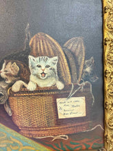 Load image into Gallery viewer, Framed Art