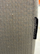 Load image into Gallery viewer, Roche Bobois Contemporary Sofa