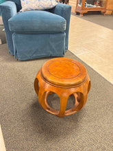 Load image into Gallery viewer, Wood Asian Misc.