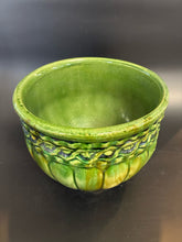 Load image into Gallery viewer, McCoy Pottery Planter/Urn