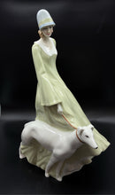 Load image into Gallery viewer, Royal Doulton Porcelain Figurine