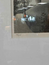 Load image into Gallery viewer, Framed Art