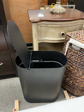 Load image into Gallery viewer, *NEW* 2Modern Enkel Bin