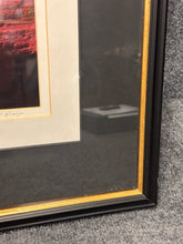 Load image into Gallery viewer, Framed Art