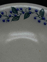 Load image into Gallery viewer, Salmon Falls Pottery Bowl