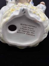 Load image into Gallery viewer, Beswick Figurine