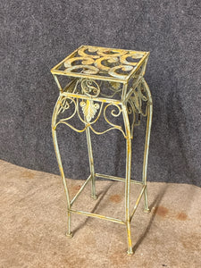 Plant Stand