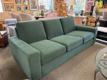 Load image into Gallery viewer, *NEW-OPEN BOX*  BenchMade Modern Couch Potato Sofa