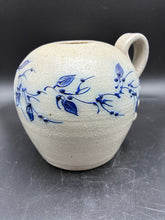 Load image into Gallery viewer, Salmon Falls Pottery Crock/Jug