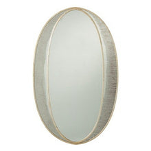 Load image into Gallery viewer, *NEW-OPEN BOX* Large Wall Mirror