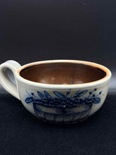 Load image into Gallery viewer, Salmon Falls Pottery 2 Piece Mugs