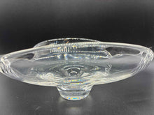 Load image into Gallery viewer, Steuben Glass Bowl