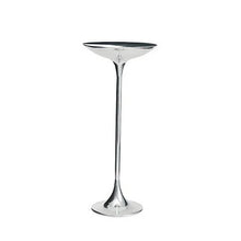 Load image into Gallery viewer, *NEW* 2Modern Ping I Side Table