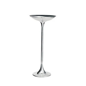 *NEW* 2Modern Ping I Side Table