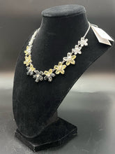 Load image into Gallery viewer, Kate Spade Necklace
