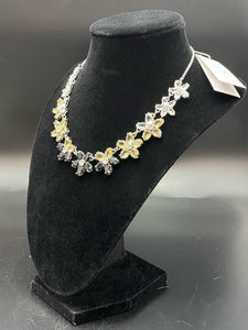 Kate Spade Necklace
