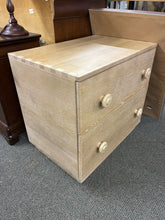 Load image into Gallery viewer, *NEW* Lulu &amp; Georgia Pickford Nightstand