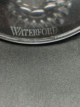 Load image into Gallery viewer, 4 Piece Waterford Crystal Glasses