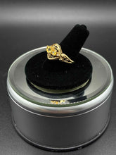 Load image into Gallery viewer, Gold Ring