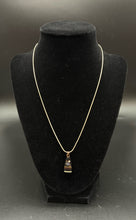 Load image into Gallery viewer, Necklace