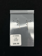 Load image into Gallery viewer, *NEW* Charles Albert Earrings