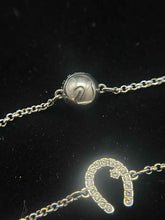 Load image into Gallery viewer, Swarovski Bracelet