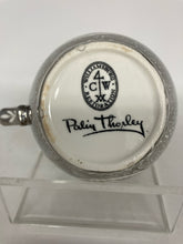 Load image into Gallery viewer, Ceramic White Planter/Urn