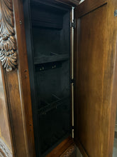 Load image into Gallery viewer, A.R.T. Furniture 2 Piece Armoire