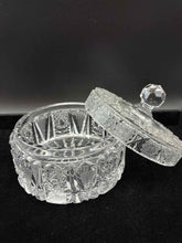 Load image into Gallery viewer, Crystal 2 Piece Box