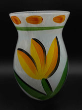 Load image into Gallery viewer, Kosta Boda Vase