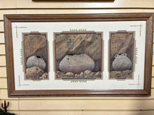 Load image into Gallery viewer, Framed Art