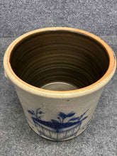 Load image into Gallery viewer, Salmon Falls Pottery Crock/Jug