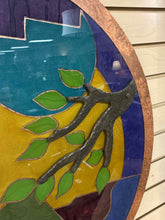 Load image into Gallery viewer, Wall Sculpture
