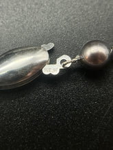Load image into Gallery viewer, Gold Necklace