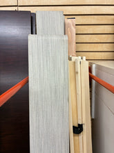 Load image into Gallery viewer, *NEW* Avocado Foundation with Legs Cal King